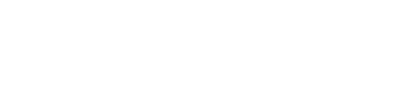 butler-white-logo
