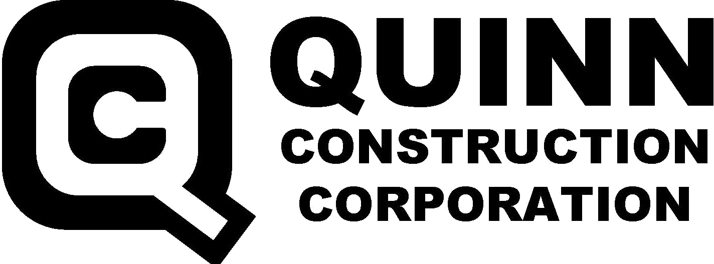 Quinn Construction Corporation